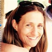 docente di chimica/biologia per studenti delle medie e superiori